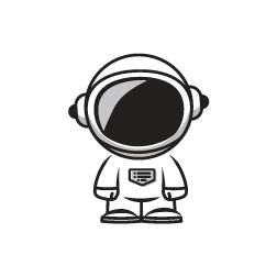 Atomico