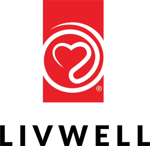 LIVWELL Foods