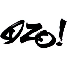 DZO Brewing Company