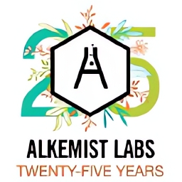 Alkemist Labs