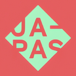 Japas Cervejaria