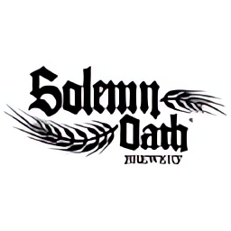 Solemn Oath Brewery