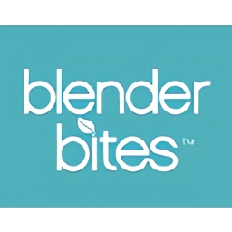 Blender Bites