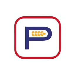 Petitpren Inc