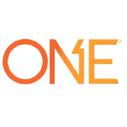 ONE Brands