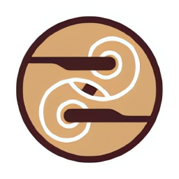 Ziggi's Coffee
