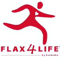 Flax4Life