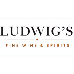 Ludwig's Fine Wine & Spirits