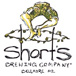Short's Brewing Company