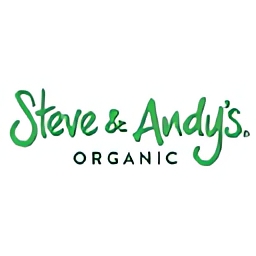 Steve & Andy's