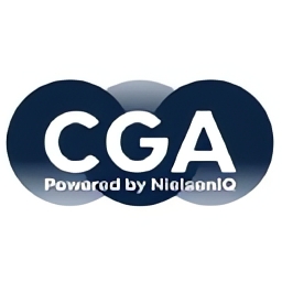 CGA by NIQ