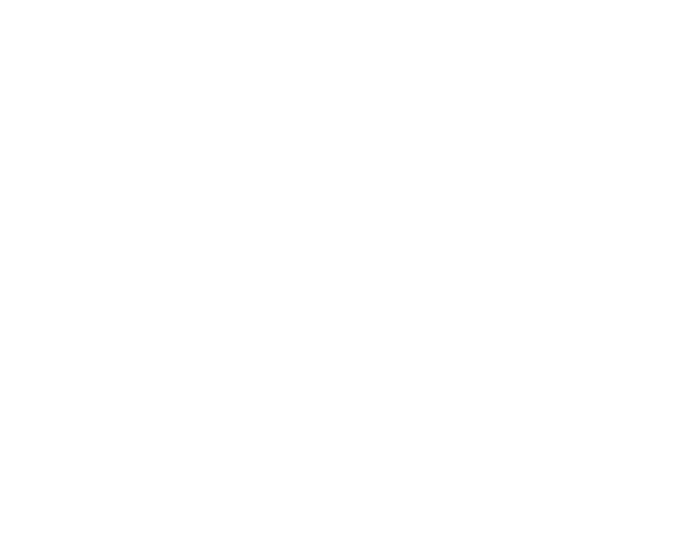 CRWD AI