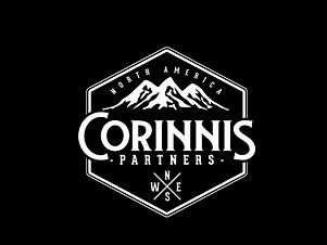 Corinnis Partners LL