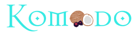 Komodo Brands LLC