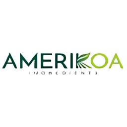 Amerikoa Ingredients