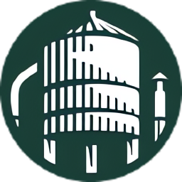 Thornton Distilling Co.