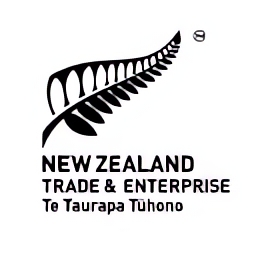 New Zealand Trade & Enterprise