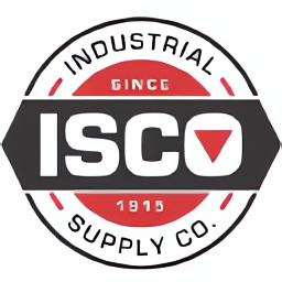 Industrial Supply