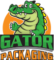 Gator Packaging