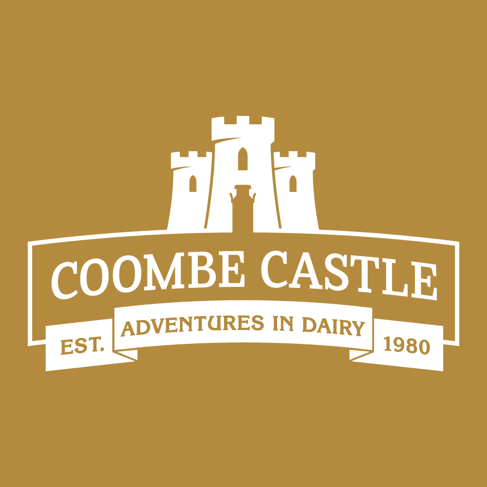 Coombe Castle International Ltd.