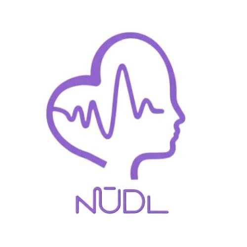 NUDL Health