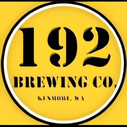 192 Brewing