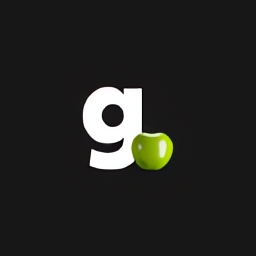 Gravity Global