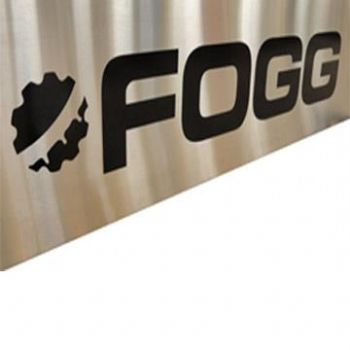 Fogg Filler Company