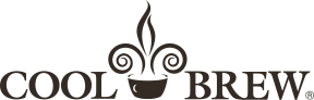 New Orleans Coffee Co.