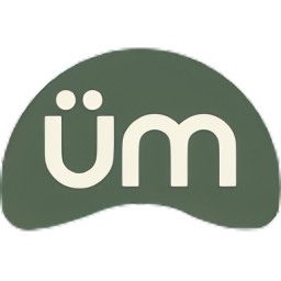 üm