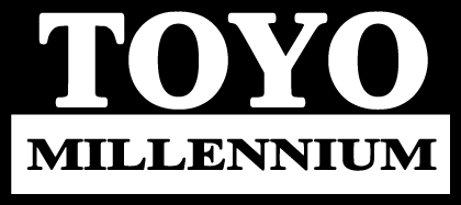Toyo Millennium Co., Ltd.