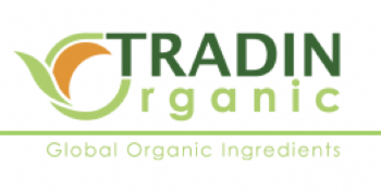 Tradin Organics LLC