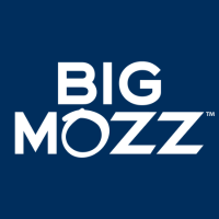 Big Mozz