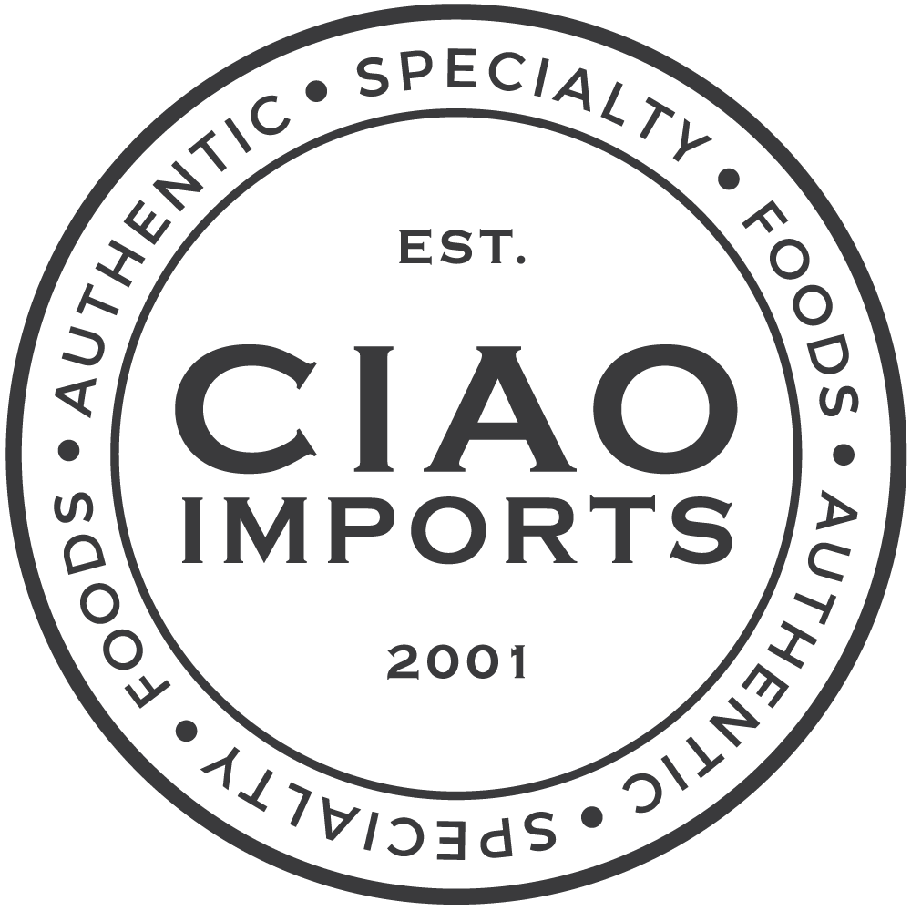 Ciao Imports