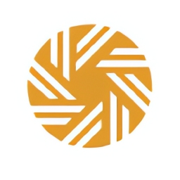 Millstone Spirits Group