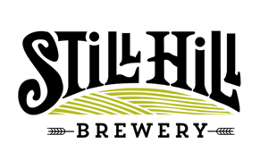 Still Hill Brewery