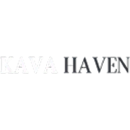 KAVA HAVEN
