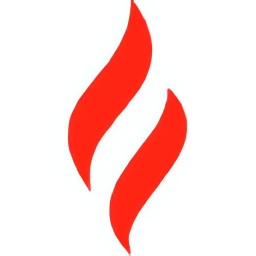 Torch Capital