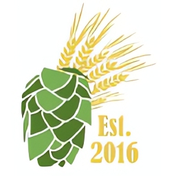 Brewery Direct