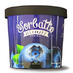Sorbatto