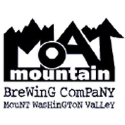 Moat Mountain Smoke House & Brewing Co.