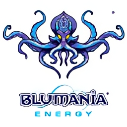 Blumania Energy