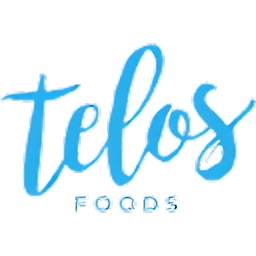 Telos Life