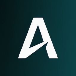 Ampla LLC