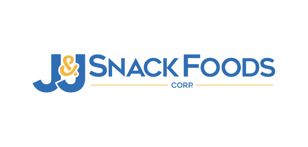 J&J SnackFoods