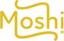 Moshi