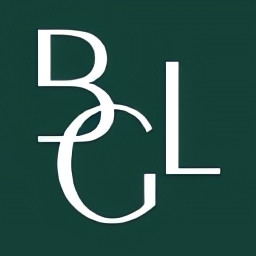 Brown Gibbons Lang & Company Logo