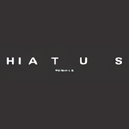 Hiatus Tequila LLC