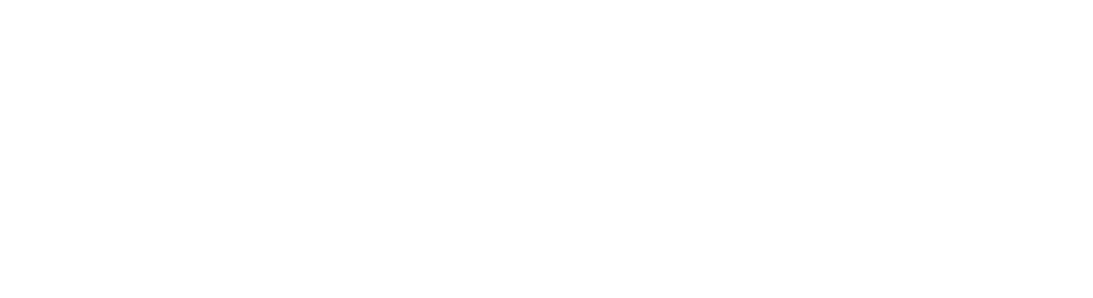 4ocean