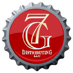 7G Distributing LLC